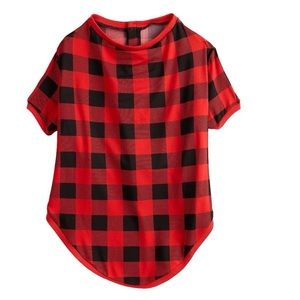 🆕 Cuddl Duds Pet Pajamas